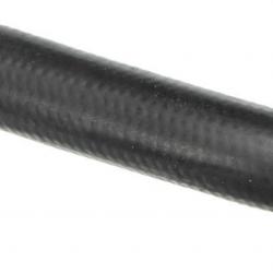 ACDELCO 14764S