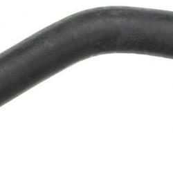 ACDELCO 14766S