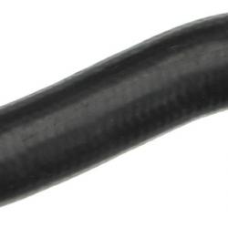 ACDELCO 14822S