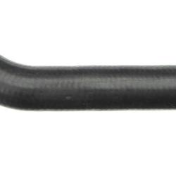 ACDELCO 14878S