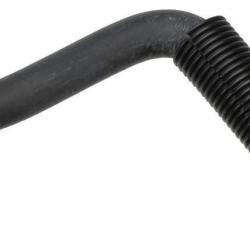 ACDELCO 16608M