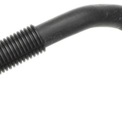 ACDELCO 16613M