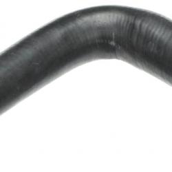 ACDELCO 14004S