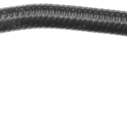 ACDELCO 14022S