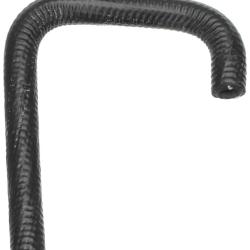 ACDELCO 14024S