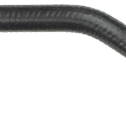 ACDELCO 14031S