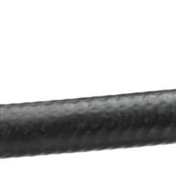 ACDELCO 14038S
