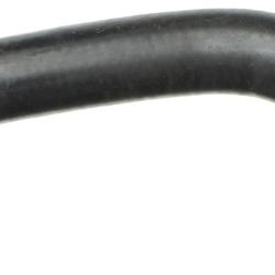 ACDELCO 14061S