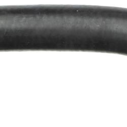ACDELCO 14064S