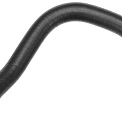 ACDELCO 14067S