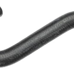 ACDELCO 14082S