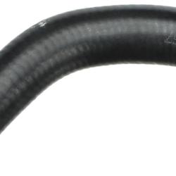 ACDELCO 14104S