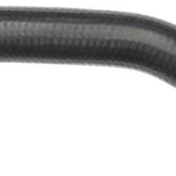 ACDELCO 14149S