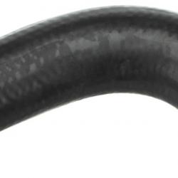 ACDELCO 14207S