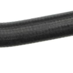 ACDELCO 14225S