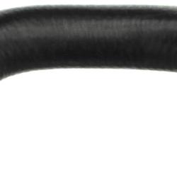 ACDELCO 14241S