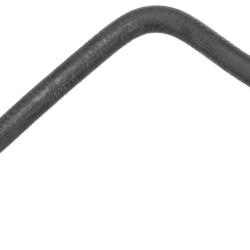 ACDELCO 16012M