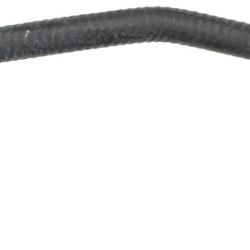 ACDELCO 16014M