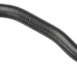 ACDELCO 16133M