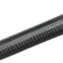 ACDELCO 16135M