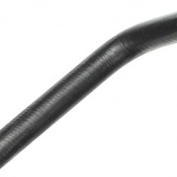 ACDELCO 16141M