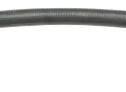 ACDELCO 18006L