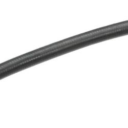 ACDELCO 18017L