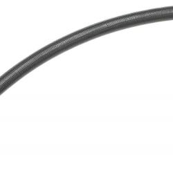 ACDELCO 18022L