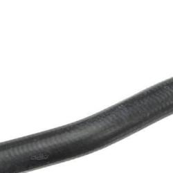 ACDELCO 18031L