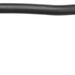 ACDELCO 18035L