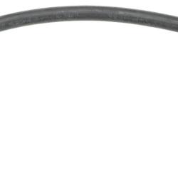 ACDELCO 18040L