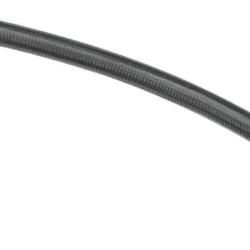 ACDELCO 18041L