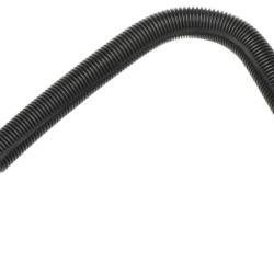 ACDELCO 18045L