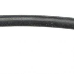 ACDELCO 18053L