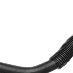 ACDELCO 18056L
