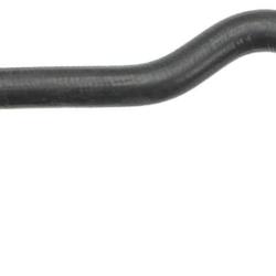 ACDELCO 18067L