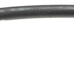 ACDELCO 18071L