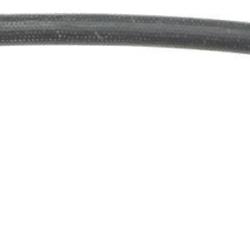 ACDELCO 18072L