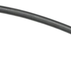 ACDELCO 18077L
