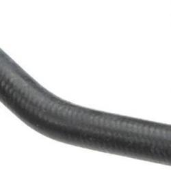 ACDELCO 18089L