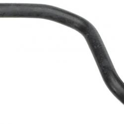 ACDELCO 18090L