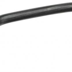 ACDELCO 18091L