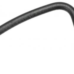 ACDELCO 18095L