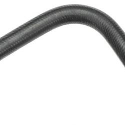 ACDELCO 18101L