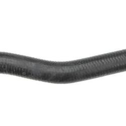 ACDELCO 18111L