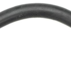 ACDELCO 18119L