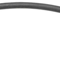 ACDELCO 18121L