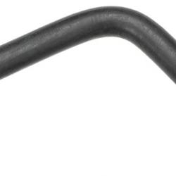 ACDELCO 18136L