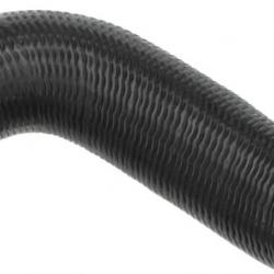 ACDELCO 22031M