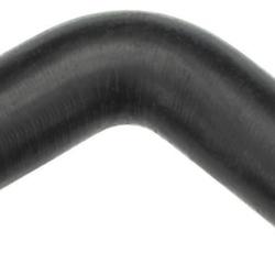 ACDELCO 22045M